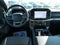 2024 Ford F-150 LARIAT 4WD SuperCrew 5.5' Box