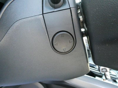 2024 Ford F-150 LARIAT 4WD SuperCrew 5.5' Box