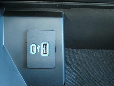 2024 Ford F-150 LARIAT 4WD SuperCrew 5.5' Box