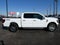 2024 Ford F-150 LARIAT 4WD SuperCrew 5.5' Box
