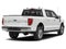 2024 Ford F-150 LARIAT 4WD SuperCrew 5.5' Box