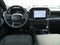 2024 Ford F-150 STX 4WD SuperCab 6.5' Box