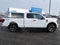 2024 Ford F-150 STX 4WD SuperCab 6.5' Box