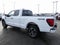 2024 Ford F-150 STX 4WD SuperCab 6.5' Box