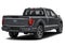 2024 Ford F-150 STX 4WD SuperCab 6.5' Box