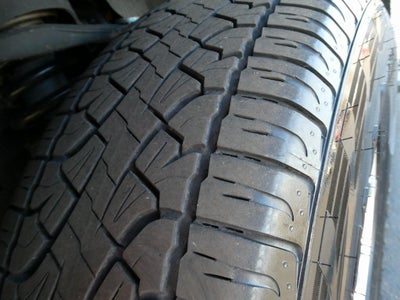 2024 Ford F-150 XL 4WD Reg Cab 6.5' Box