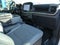2024 Ford F-150 XL 4WD Reg Cab 6.5' Box