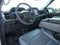 2024 Ford F-150 XL 4WD Reg Cab 6.5' Box