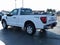 2024 Ford F-150 XL 4WD Reg Cab 6.5' Box