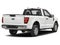 2024 Ford F-150 XL 4WD Reg Cab 6.5' Box