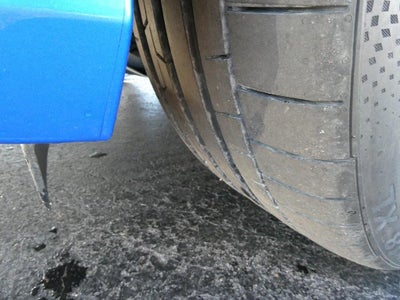 2024 Cadillac CT4-V 4dr Sdn