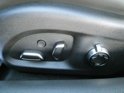 2024 Cadillac CT4-V 4dr Sdn