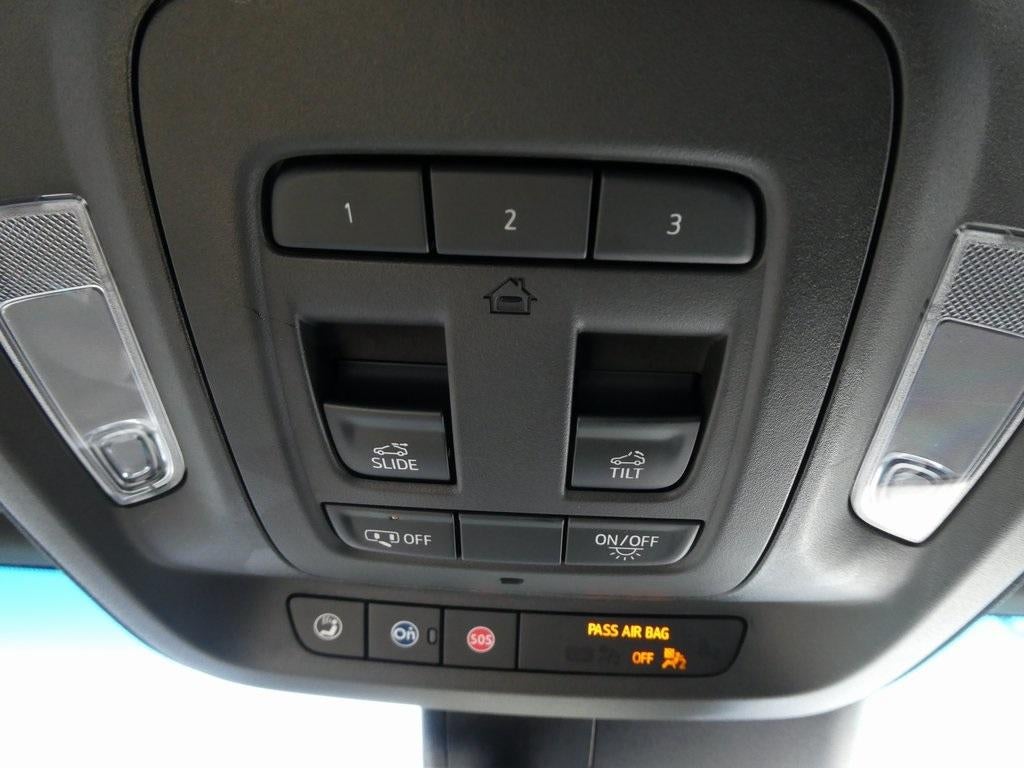 2024 Cadillac CT4-V 4dr Sdn