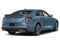 2024 Cadillac CT4-V 4dr Sdn