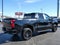 2022 Chevrolet Silverado 1500 LTD Crew Cab Short Box 4-Wheel Drive LT Trail Boss