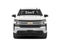 2022 Chevrolet Silverado 1500 LTD Crew Cab Short Box 4-Wheel Drive LT Trail Boss