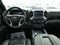2019 Chevrolet Silverado 1500 Crew Cab Short Box 4-Wheel Drive LTZ