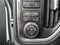 2019 Chevrolet Silverado 1500 Crew Cab Short Box 4-Wheel Drive LTZ