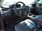 2019 GMC Yukon 4WD 4dr Denali