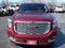 2019 GMC Yukon 4WD 4dr Denali