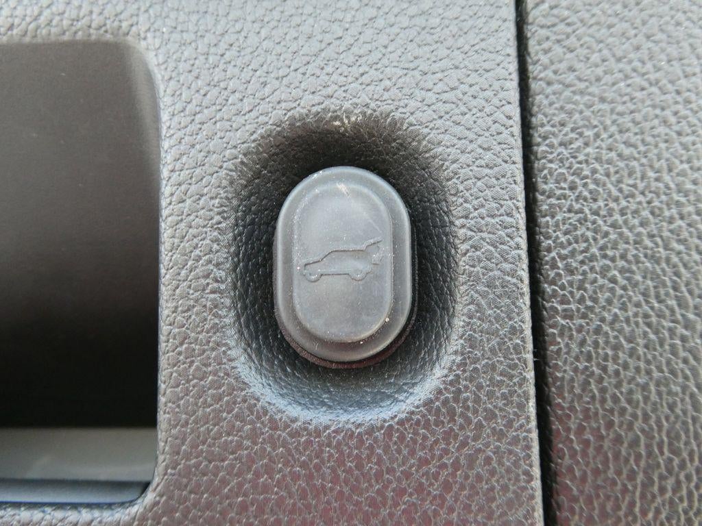 2018 Chevrolet Tahoe 4WD Premier