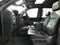 2020 GMC Sierra 3500HD Crew Cab Long Box 4-Wheel Drive Denali