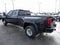 2020 GMC Sierra 3500HD Crew Cab Long Box 4-Wheel Drive Denali