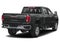 2020 GMC Sierra 3500HD Crew Cab Long Box 4-Wheel Drive Denali