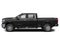 2020 GMC Sierra 3500HD Crew Cab Long Box 4-Wheel Drive Denali