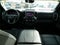 2023 GMC Sierra 3500HD Crew Cab Standard Box 4-Wheel Drive Denali