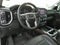 2023 GMC Sierra 3500HD Crew Cab Standard Box 4-Wheel Drive Denali
