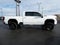 2023 GMC Sierra 3500HD Crew Cab Standard Box 4-Wheel Drive Denali