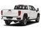 2023 GMC Sierra 3500HD Crew Cab Standard Box 4-Wheel Drive Denali