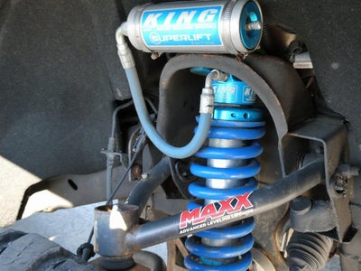 2017 GMC Sierra 1500 Double Cab Standard Box 4-Wheel Drive SLE