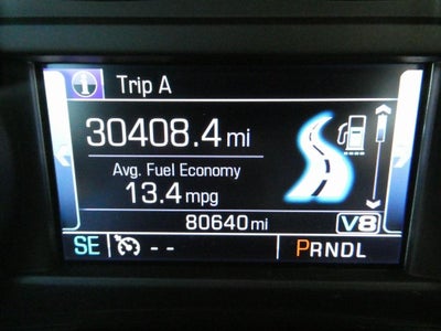 2017 GMC Sierra 1500 Double Cab Standard Box 4-Wheel Drive SLE