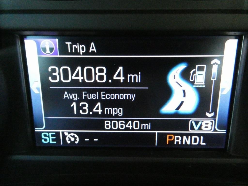 2017 GMC Sierra 1500 Double Cab Standard Box 4-Wheel Drive SLE