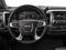 2017 GMC Sierra 1500 Double Cab Standard Box 4-Wheel Drive SLE