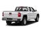 2017 GMC Sierra 1500 Double Cab Standard Box 4-Wheel Drive SLE