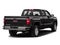2017 GMC Sierra 1500 Double Cab Standard Box 4-Wheel Drive SLE