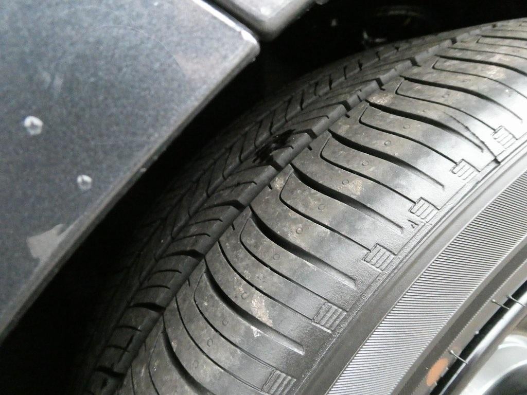 2025 Honda Accord Sedan SE CVT