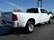 2025 RAM 3500 Laramie 4x4 Crew Cab 8' Box
