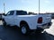 2025 RAM 3500 Laramie 4x4 Crew Cab 8' Box