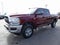 2019 RAM 2500 Tradesman 4x4 Crew Cab 6'4" Box