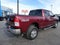 2019 RAM 2500 Tradesman 4x4 Crew Cab 6'4" Box