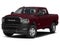 2019 RAM 2500 Tradesman 4x4 Crew Cab 6'4" Box