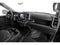 2019 RAM 2500 Tradesman 4x4 Crew Cab 6'4" Box