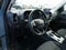 2022 Ford Bronco Sport Big Bend 4x4