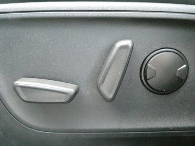 2022 Ford Bronco Sport Big Bend 4x4