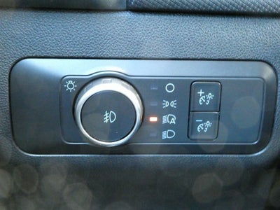 2022 Ford Bronco Sport Big Bend 4x4