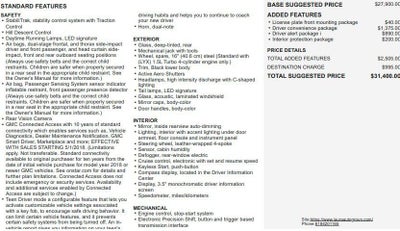 2018 GMC Terrain FWD SLE